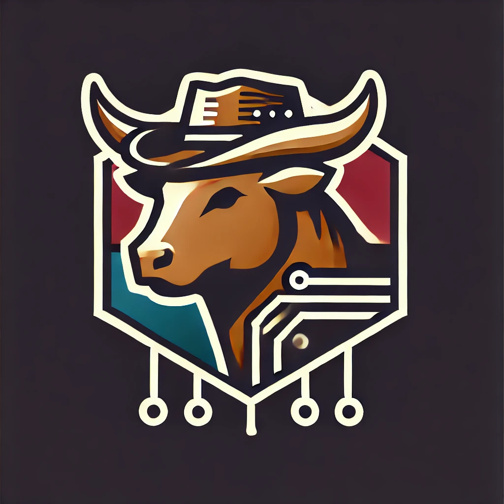 Rancher Insights