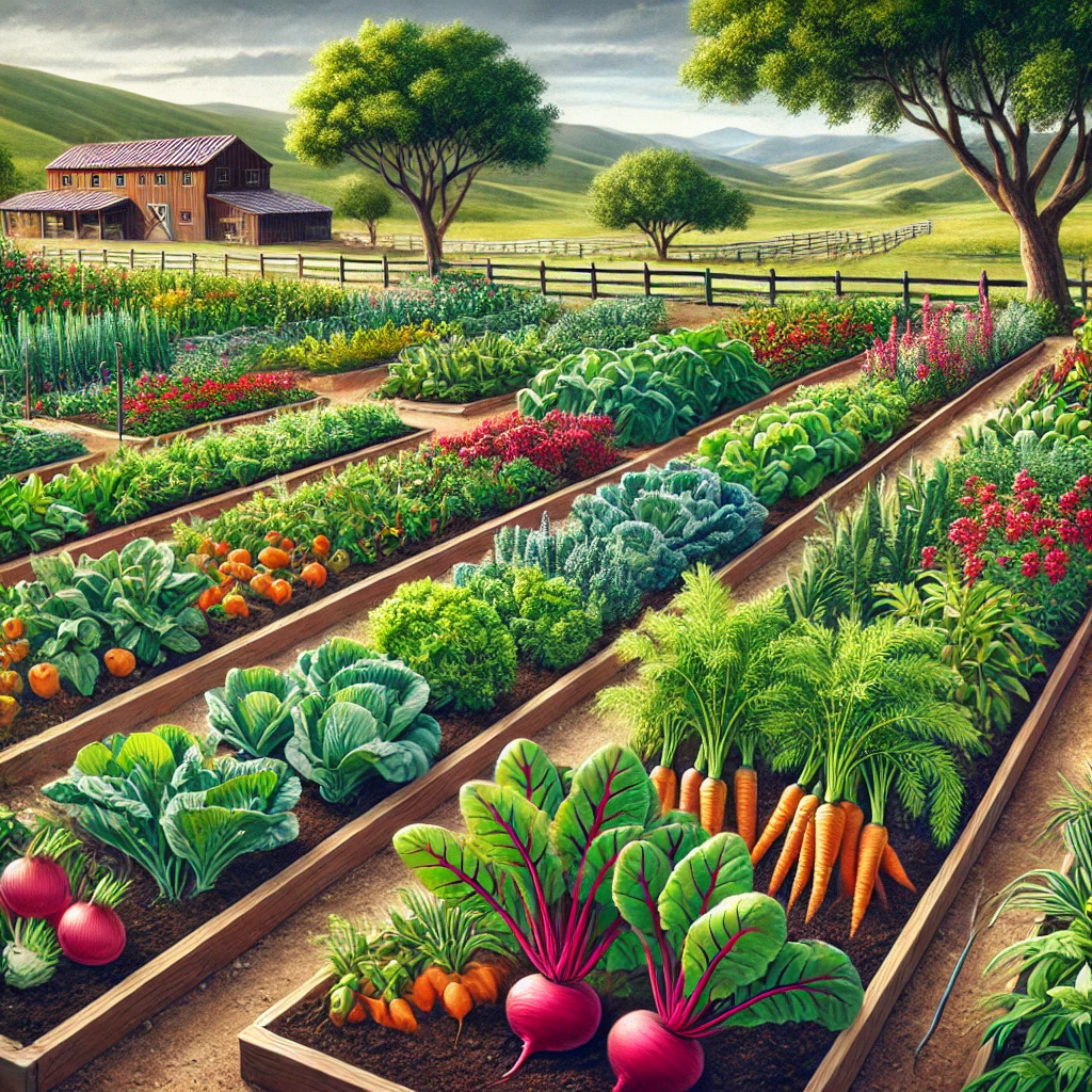 ranch-garden