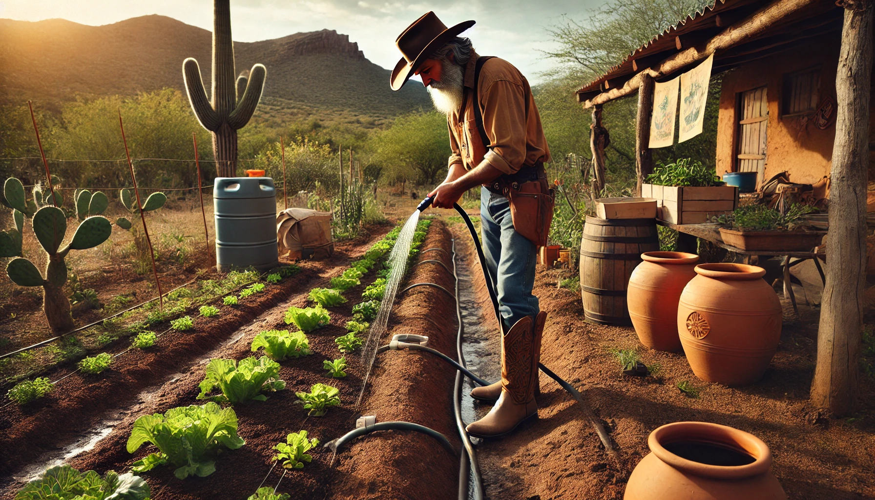 rainwater-harvesting