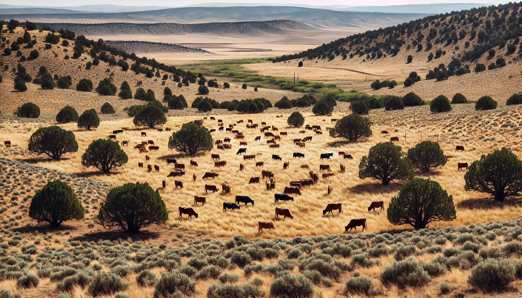 rotational-grazing