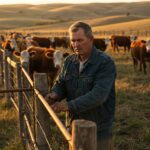 Small Ranch Tool Top 7 Best Ranching Tools Every Modern Rancher Needs (Amazon Picks ...