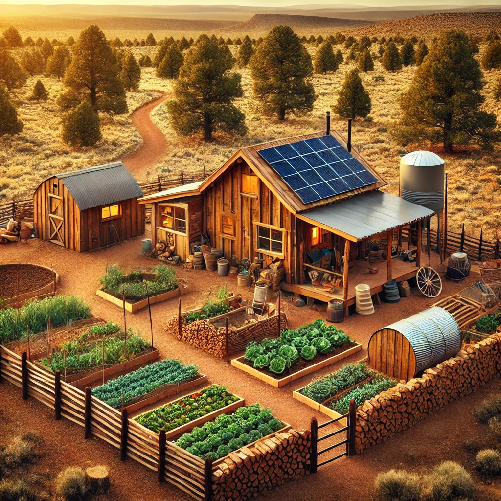 image-of-a-homestead