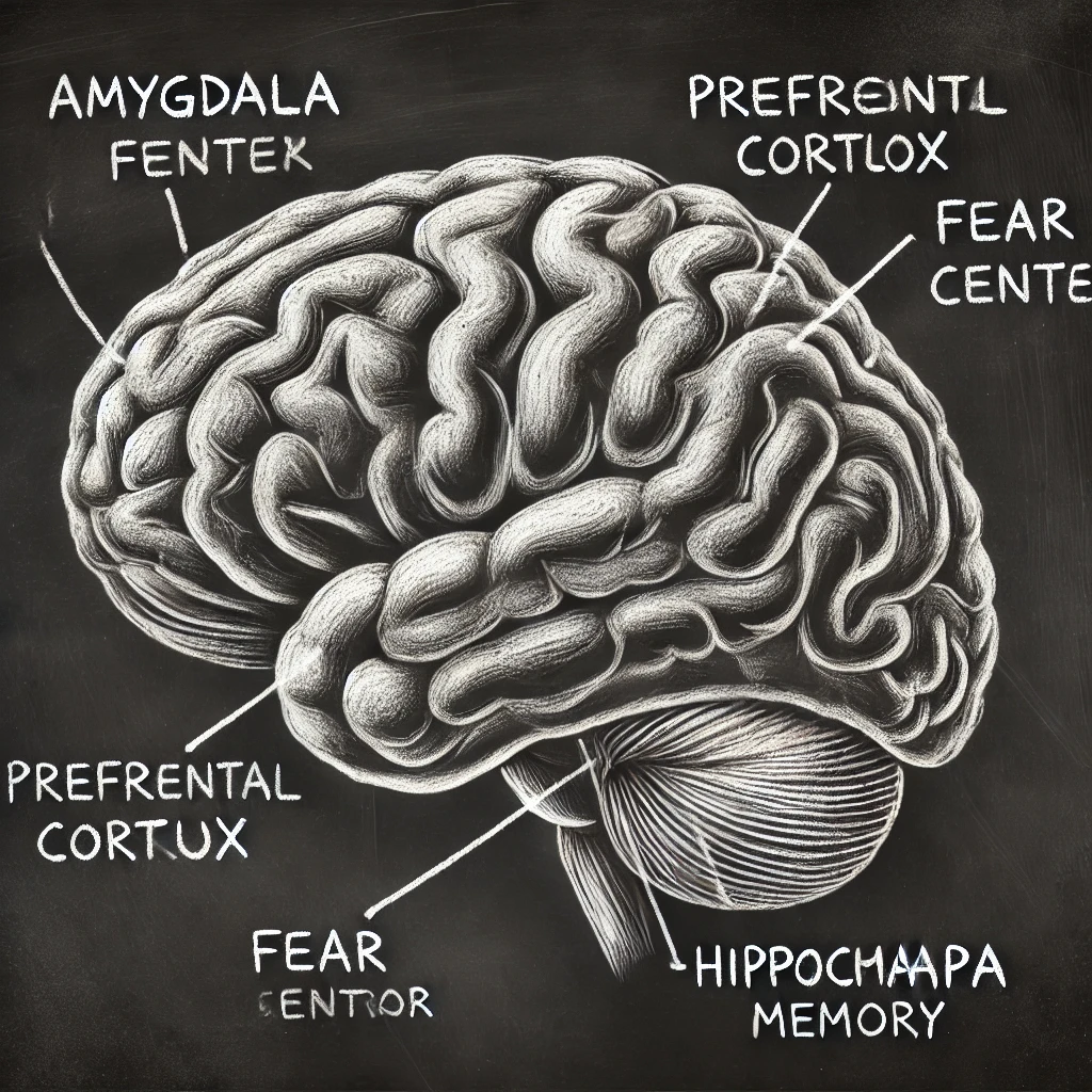 brain-with-labels